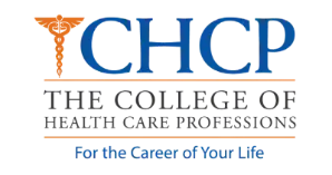 CHCP Logo.png