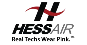 HessAir Logo.png