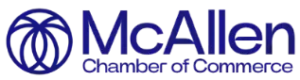 McAllen Chamber of Commerce.png