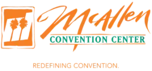 McAllen Convention Center Logo.png