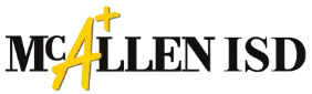 McAllen ISD.png