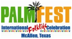 PalmFest Logo.png