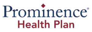 Prominence Logo.png