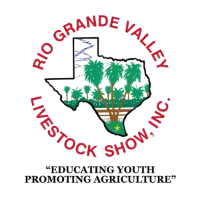 Rio Grande City Livestock Show Logo.png