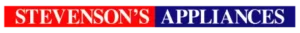Stevensons Appliances Logo.png