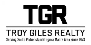 TGR Logo.png