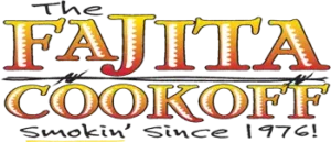 image_2023_11_30T10_19_39_011Z